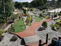 /album/fotogalerie-fotbalgolf-modrany/fotbalgolf-modrany8-jpg1/